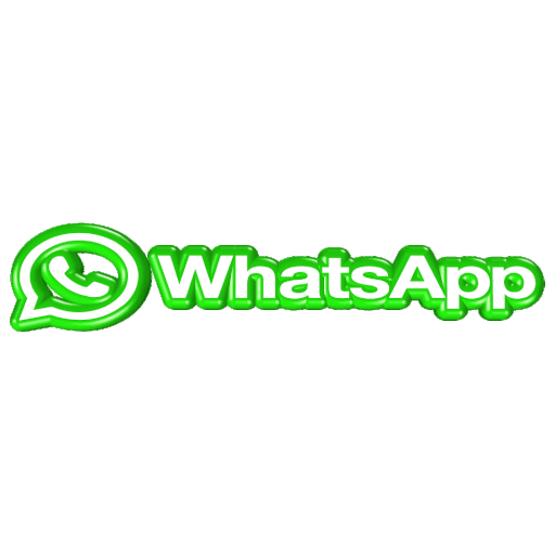 Contáctanos por WhatsApp